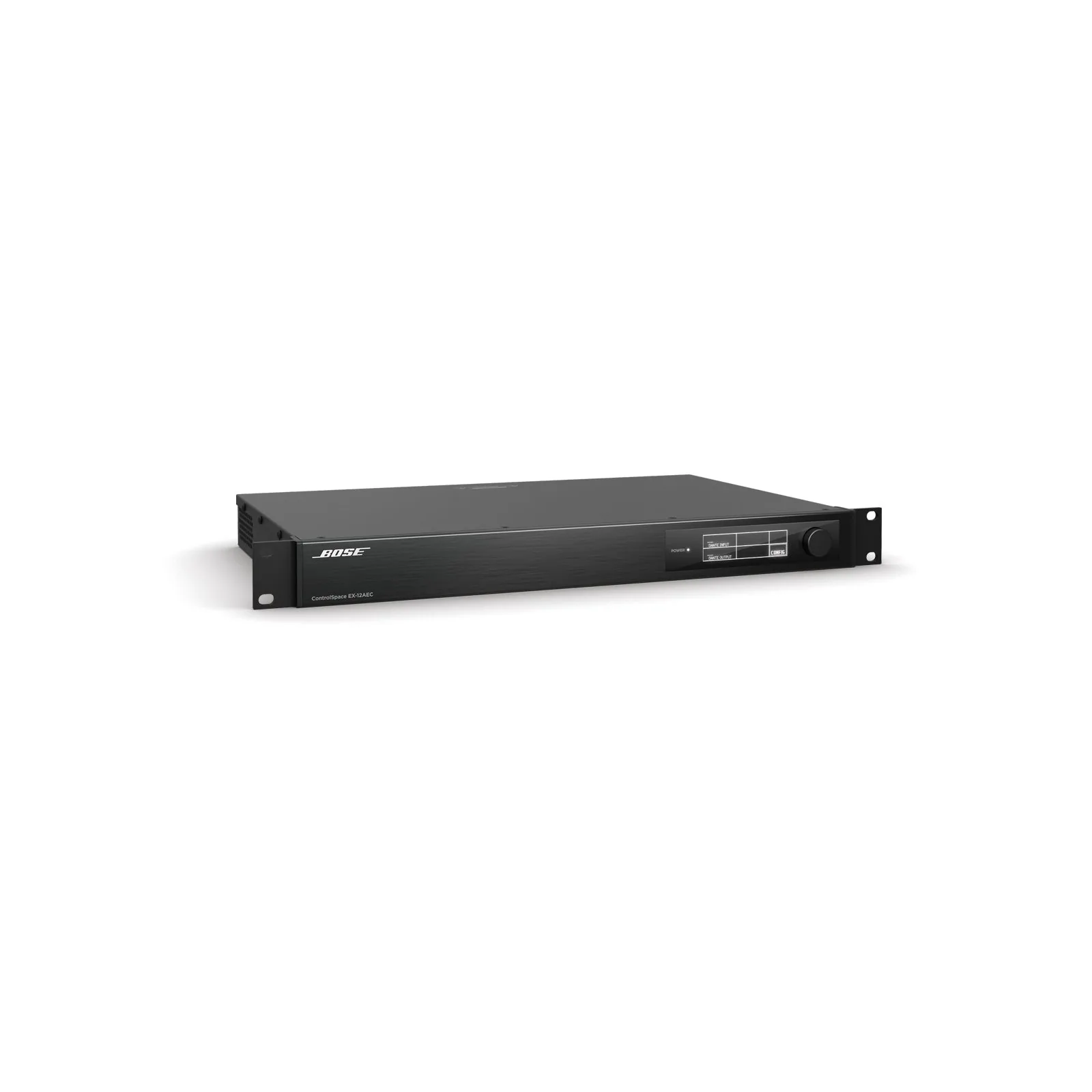 Bose EX-12AEC — official product photo